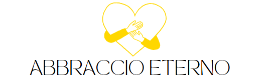 Abbraccio Eterno