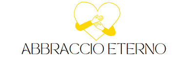 Abbraccio Eterno
